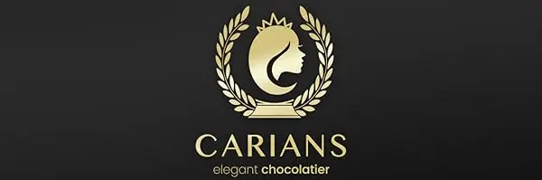 carians-chocolate-logo-4