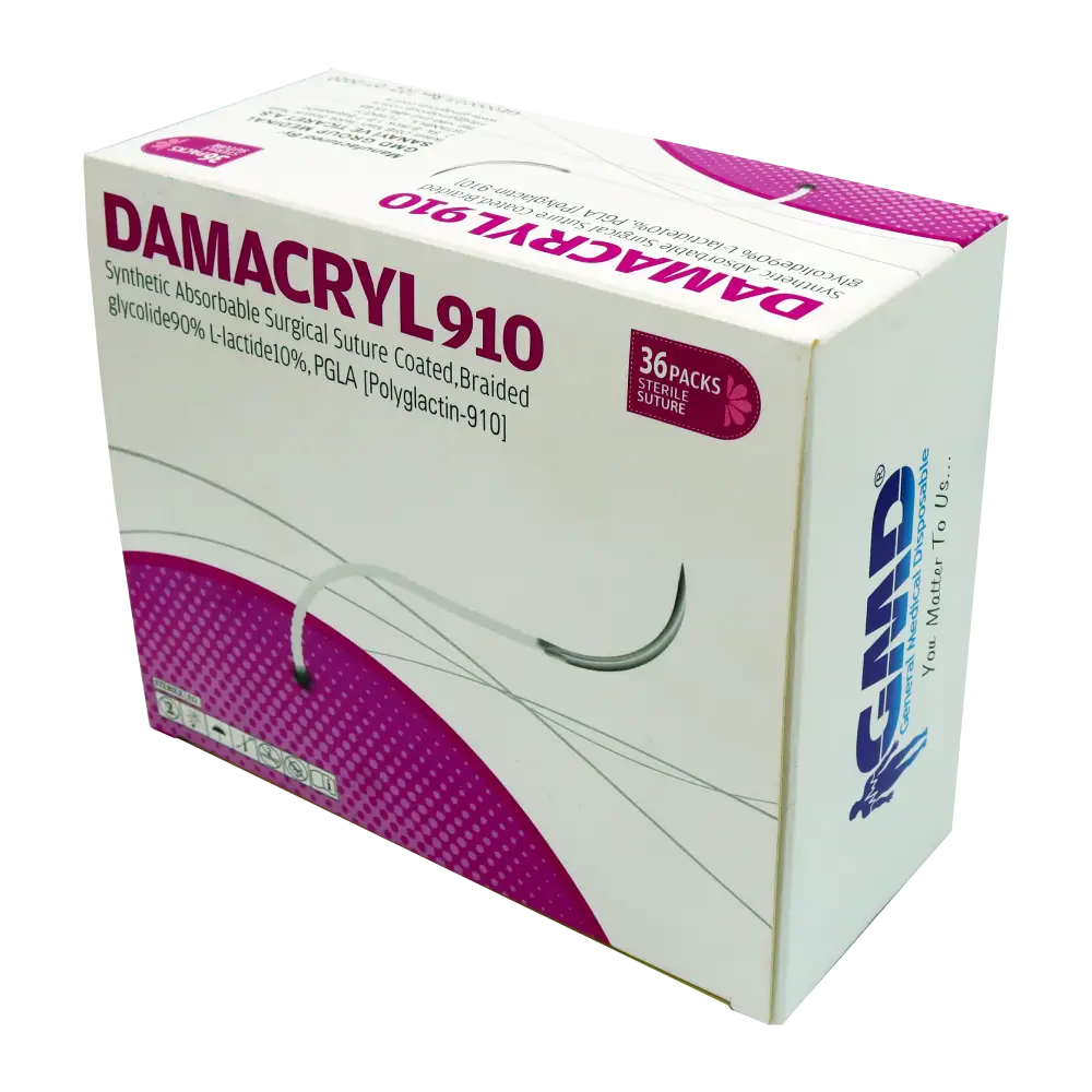 endustri-matbaa-gmd-kutu-parlak-selefon-1