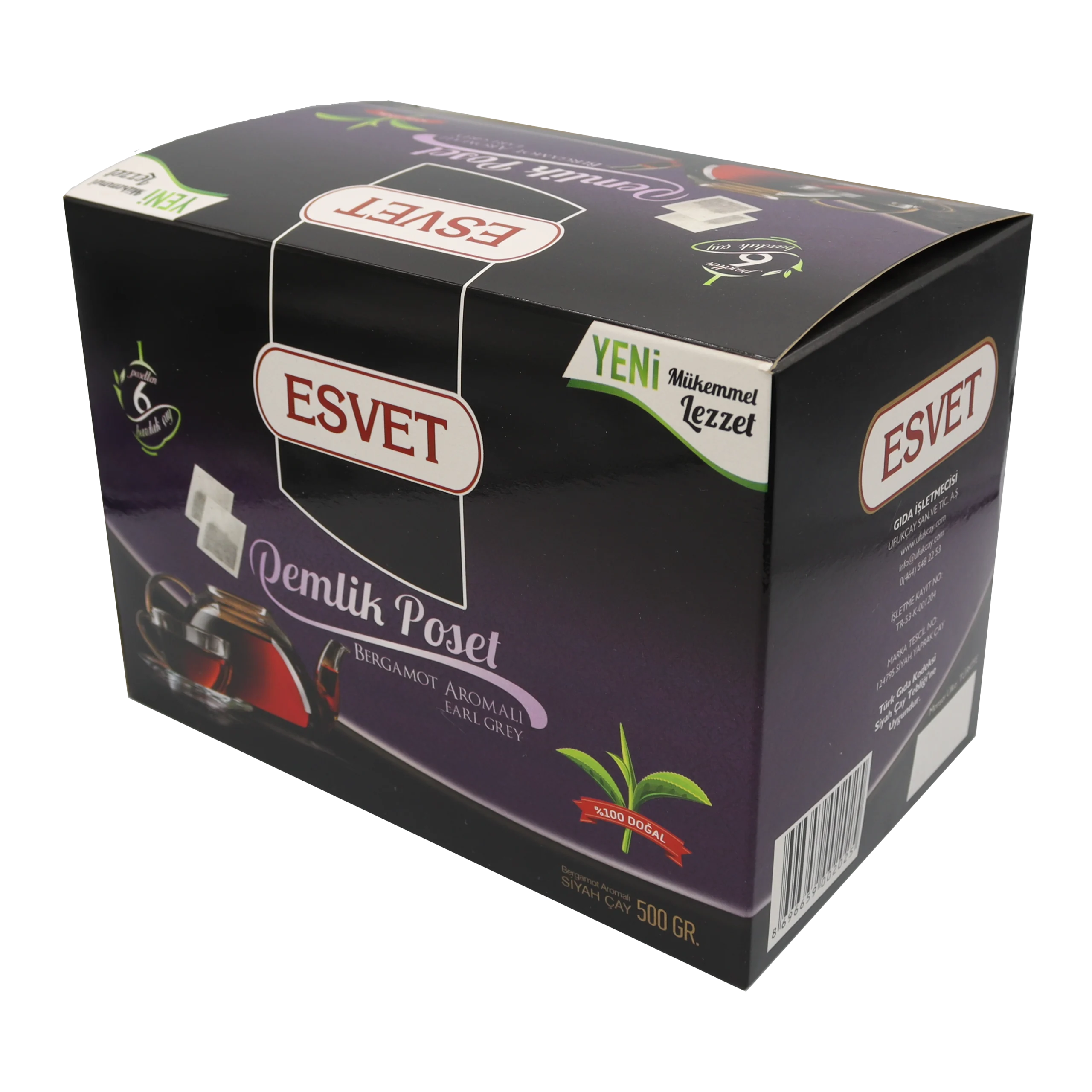 esvet-vernikli-kutu-2