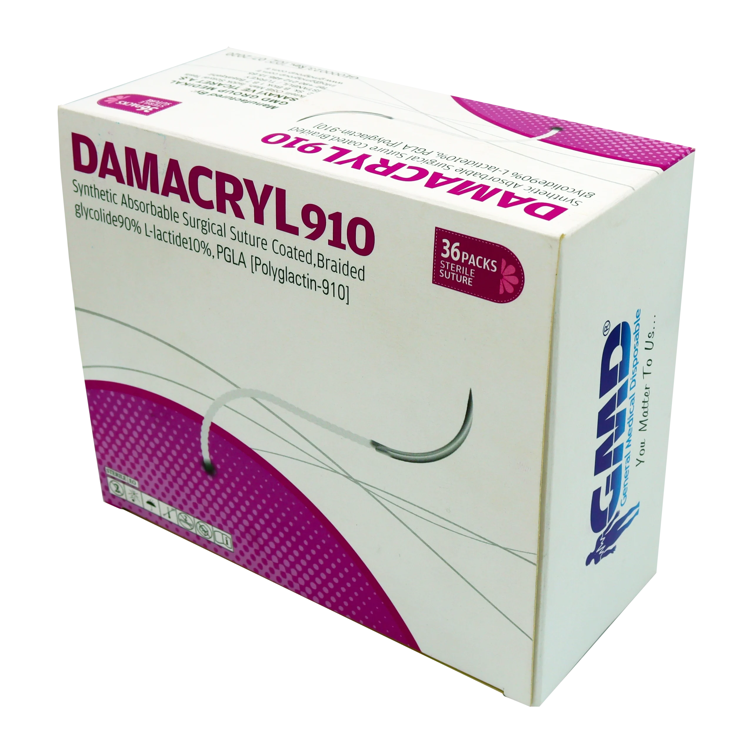 gmd-kutu-parlak-selefon