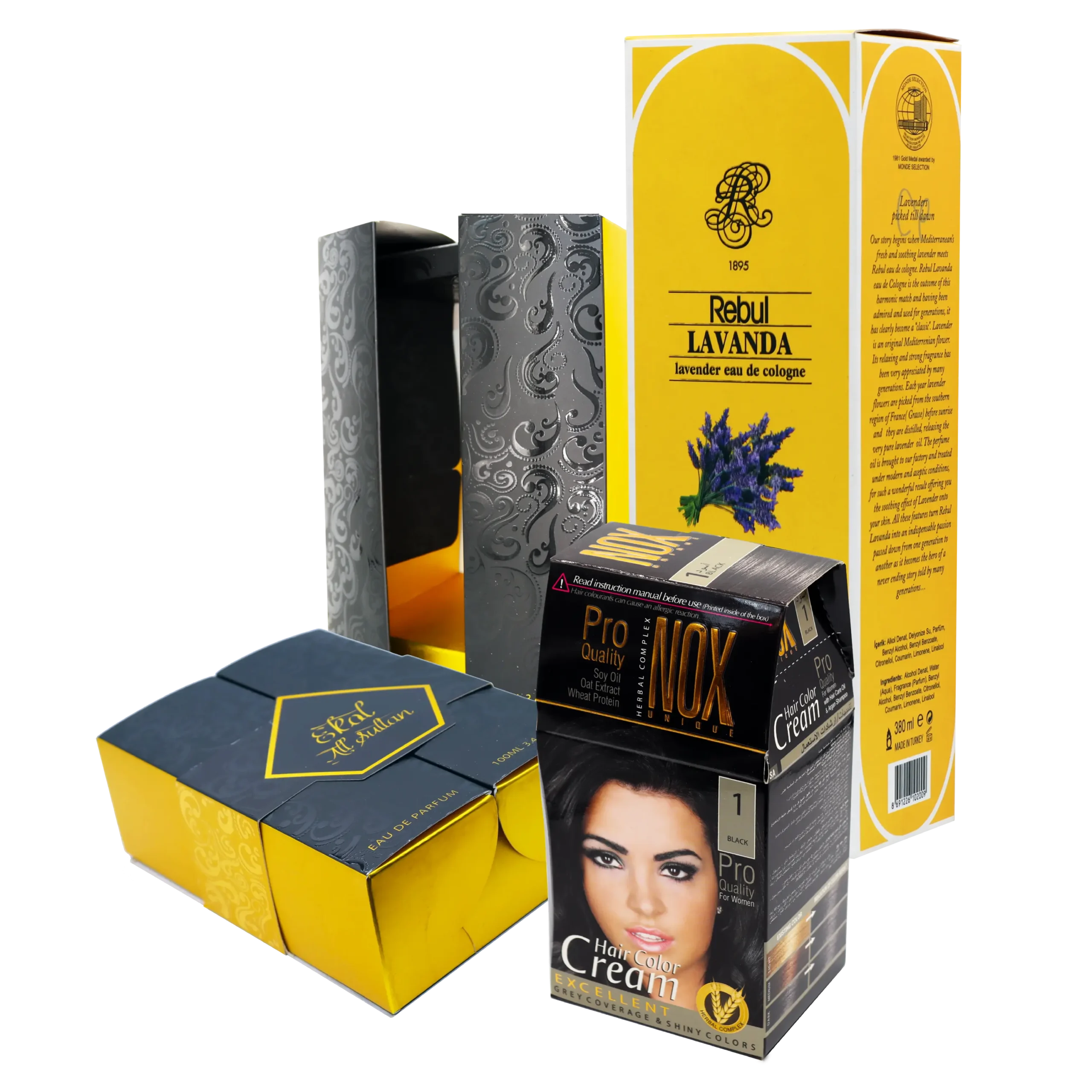 kozmetik-kutulari-metalize-lak-ozel-kesim-2