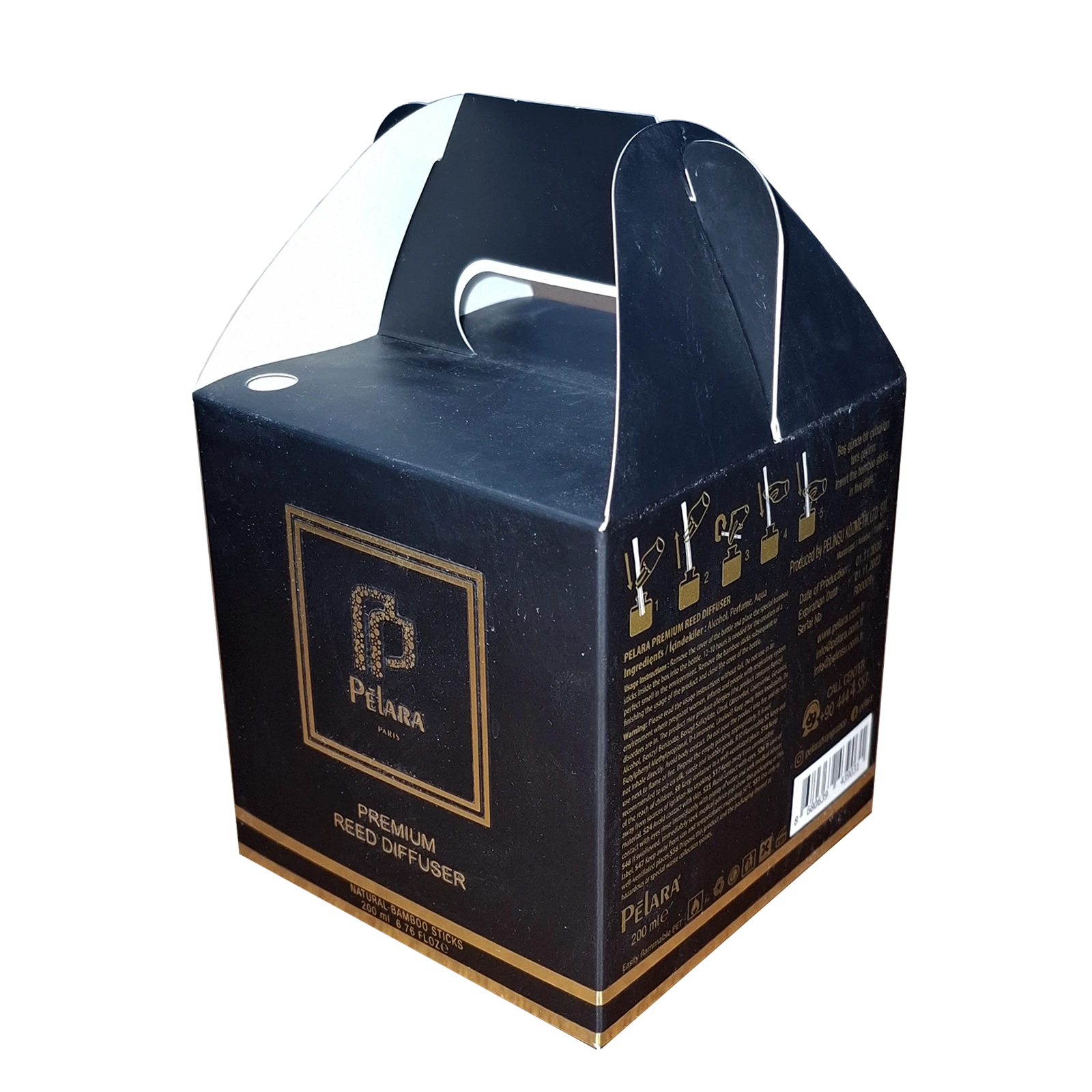 endustri-matbaa-kutu-perla-capraz