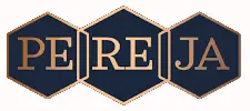 pereja-logo-2